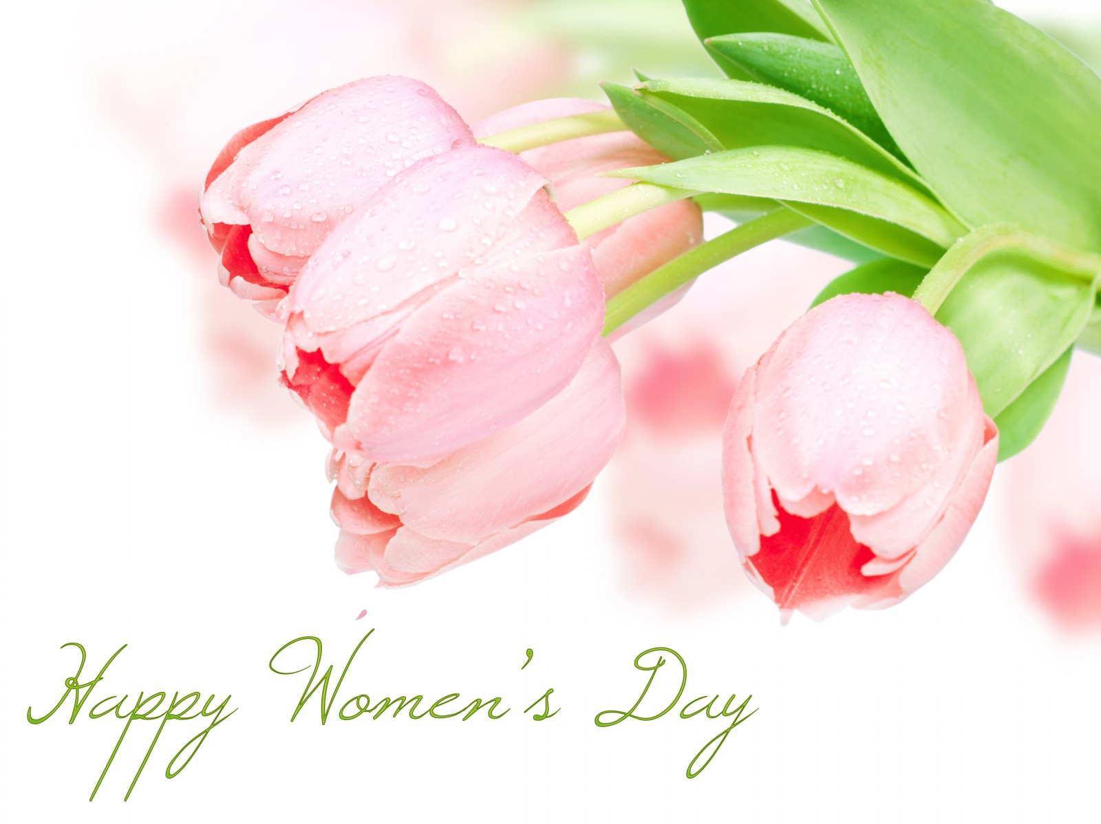 Happy-International-Womens-Day-March-8