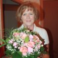 Доставка цветов в Россию из-за границы