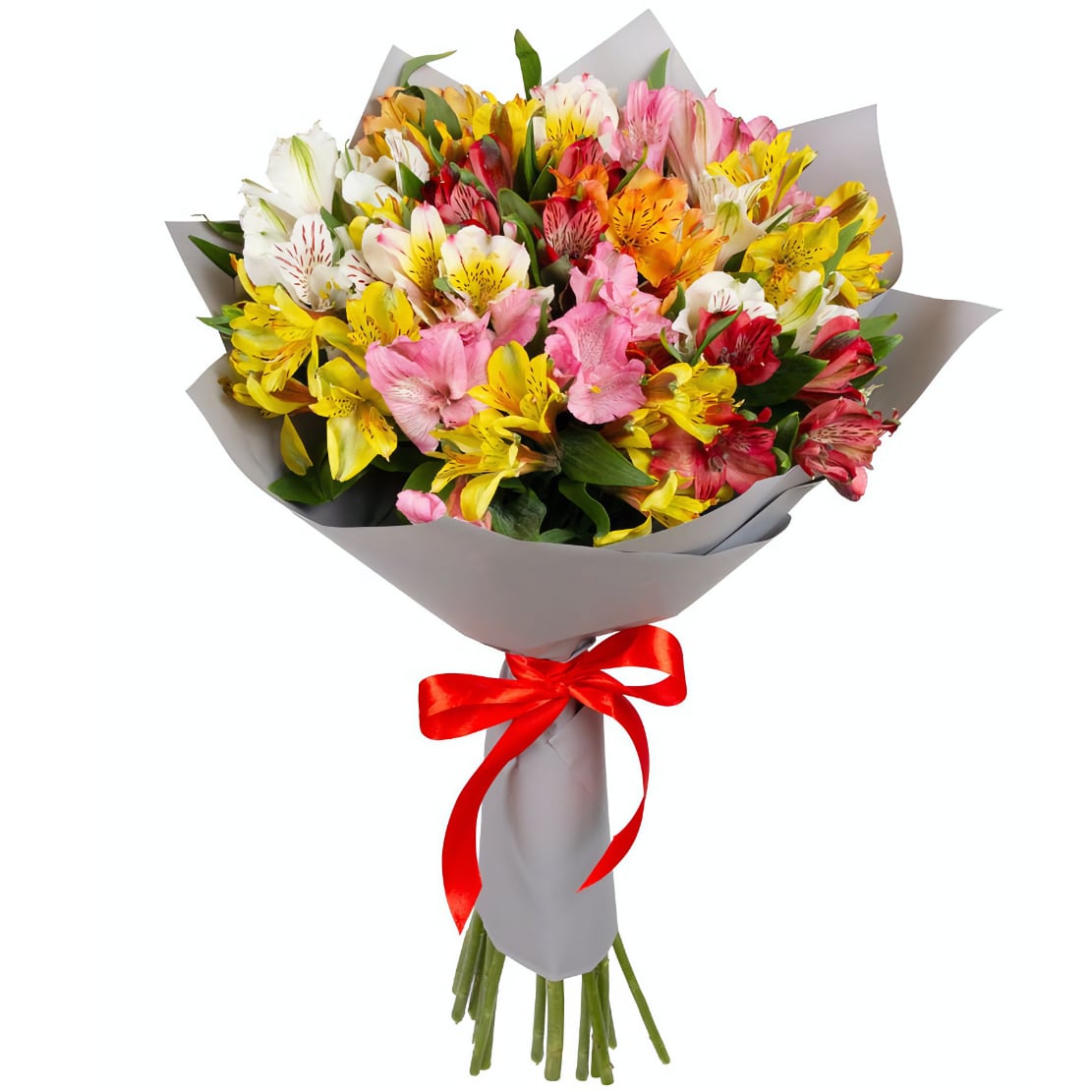 Эустома микс букет. Букет цветов. Букет из альстромерии микс. Букет 15 микс хризантем. Букет «альстромерия».