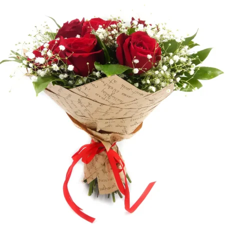flowers to Australia, flowers to France, send flowers with Bitcoin, send flowers with Tether, flowers with crypto, цветы на Бали, flowers to Spain, цветы криптой