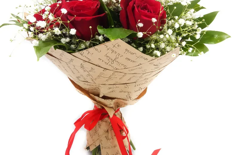 flowers to Australia, flowers to France, send flowers with Bitcoin, send flowers with Tether, flowers with crypto, цветы на Бали, flowers to Spain, цветы криптой