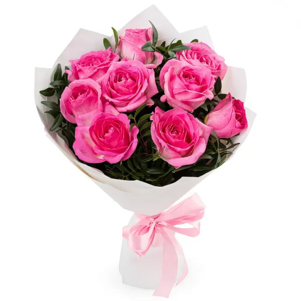 flowers to Belarus, send flowers to Belarus, цветы в Дубай, доставка цветов в Дубай, flowers to Dubai, send flowers to Ukraine, flowers to Thailand, цветы в Таиланд, доставка цветов в Бангкок, flowers to Russia, send flowers to Russia, flowers to Singapore, flowers to Moldova, send flowers to Kazakhstan, flowers to Kyrgyzstan, flowers to Azerbaijan, flowers to Uzbekistan, pay for flowers with Bitcoin, оплата цветов криптой, send flowers with Ethereum, pay for flowers with Tether, pay for flowers with crypto