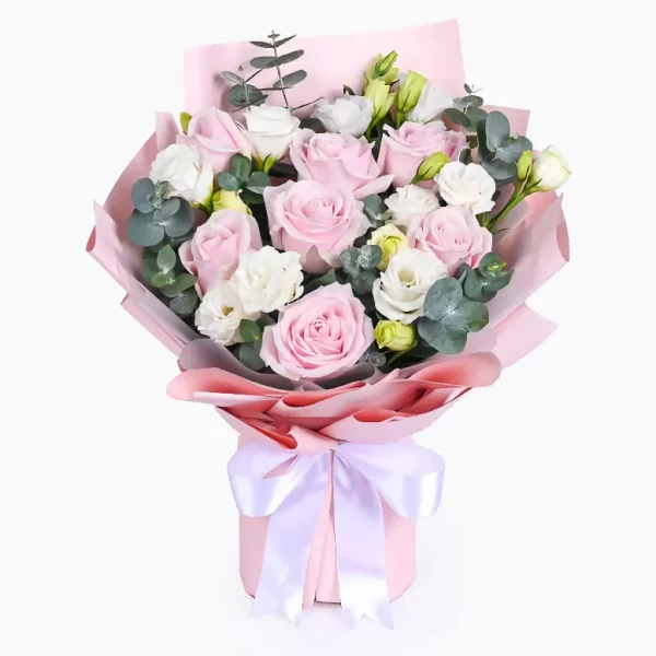 flowers to Dubai, flowers to Russia, flowers to Singapore, flowers to Thailand, flowers to Ukraine, flowers to UAE, цветы в Дубай, цветы в Таиланд, send flowers with Bitcoin, flowers with Tether, send flowers with crypto