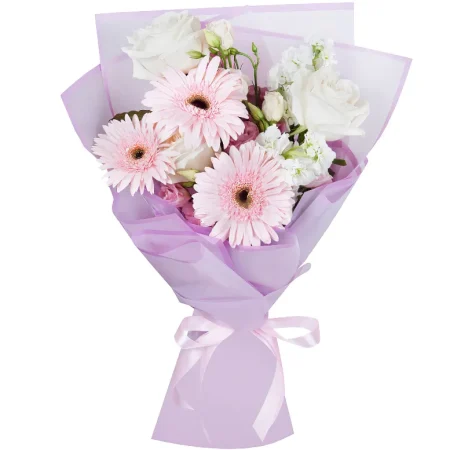 flowers to Russia, flowers to Singapore, send flowers to Kazakhstan, send flowers with Bitcoin, send flowers with crypto, crypto flowers, flowers with Tether, flowers with Ethereum, цветы криптой, цветы в Сингапур